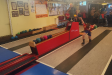 2025-04-27-15-osterkegeln 61